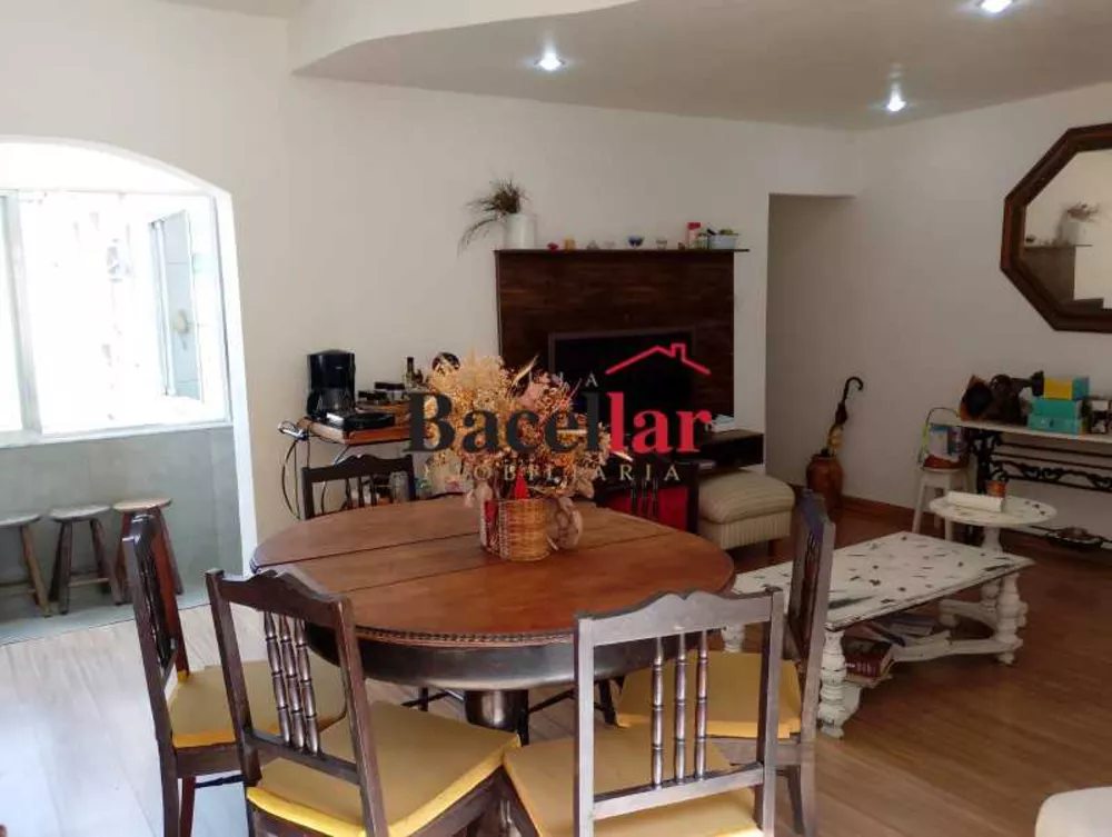 Apartamento, 2 quartos, 97 m² - Foto 12