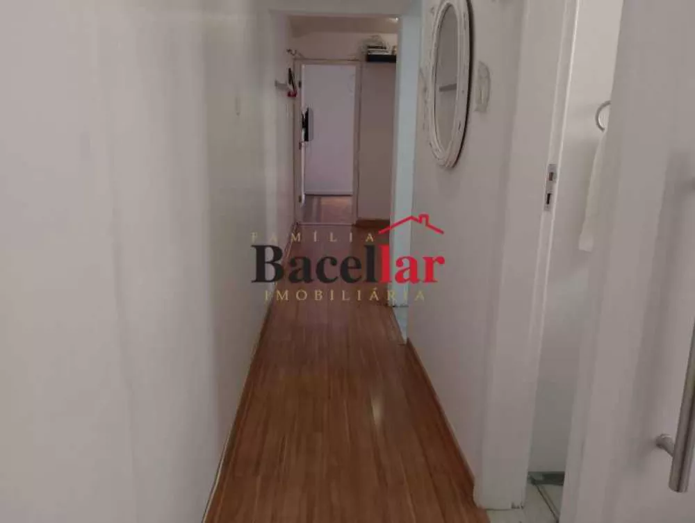 Apartamento, 2 quartos, 97 m² - Foto 14
