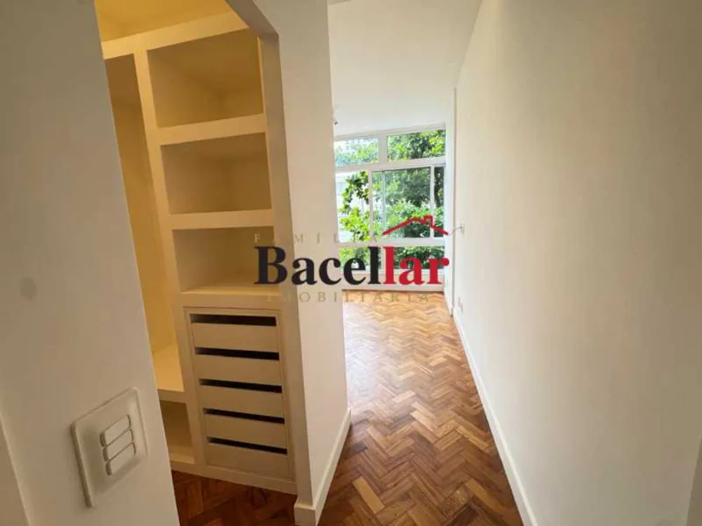 Apartamento, 3 quartos, 135 m² - Foto 10