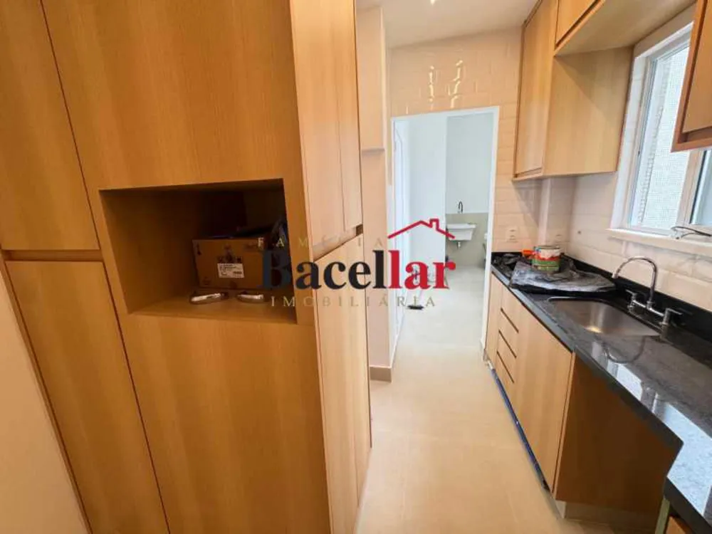 Apartamento, 3 quartos, 135 m² - Foto 11