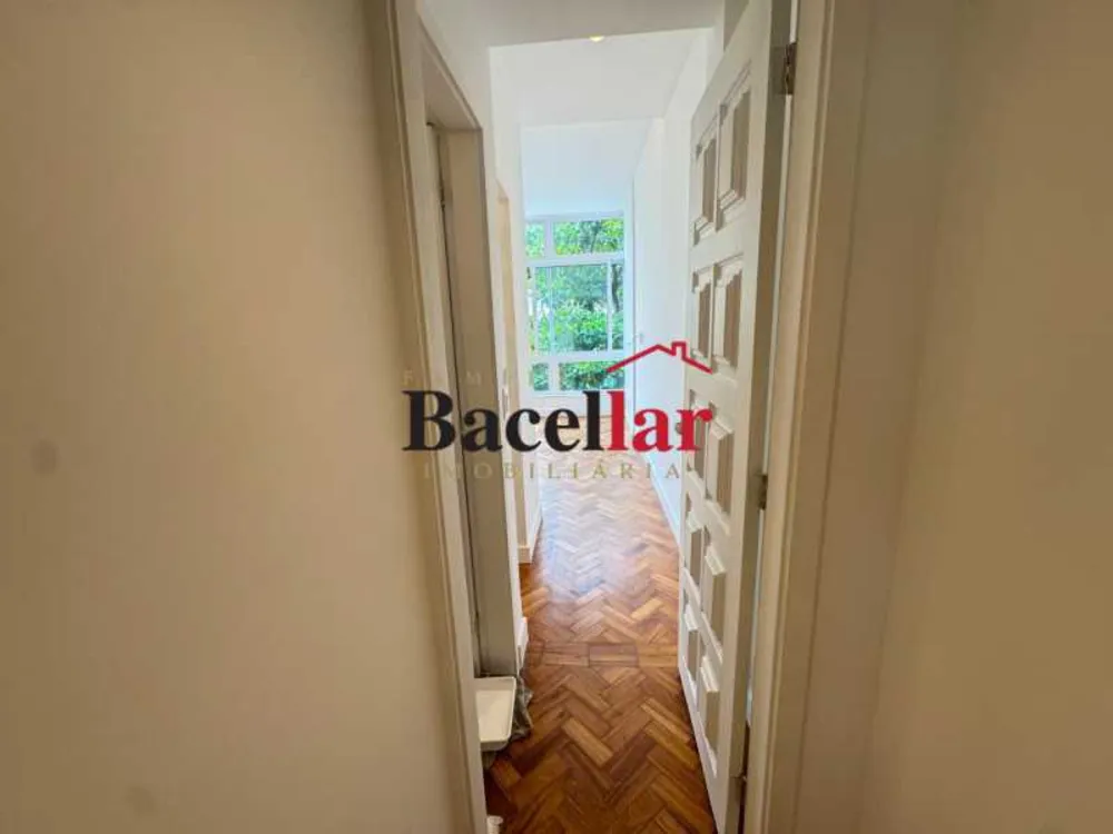 Apartamento, 3 quartos, 135 m² - Foto 11