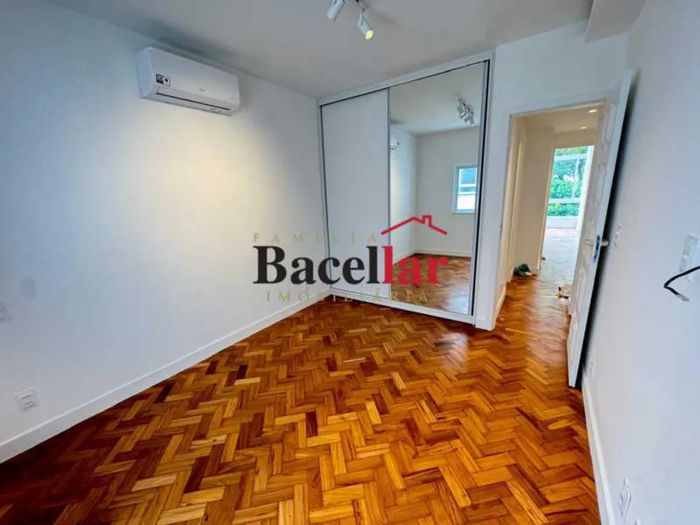 Apartamento, 3 quartos, 135 m² - Foto 12