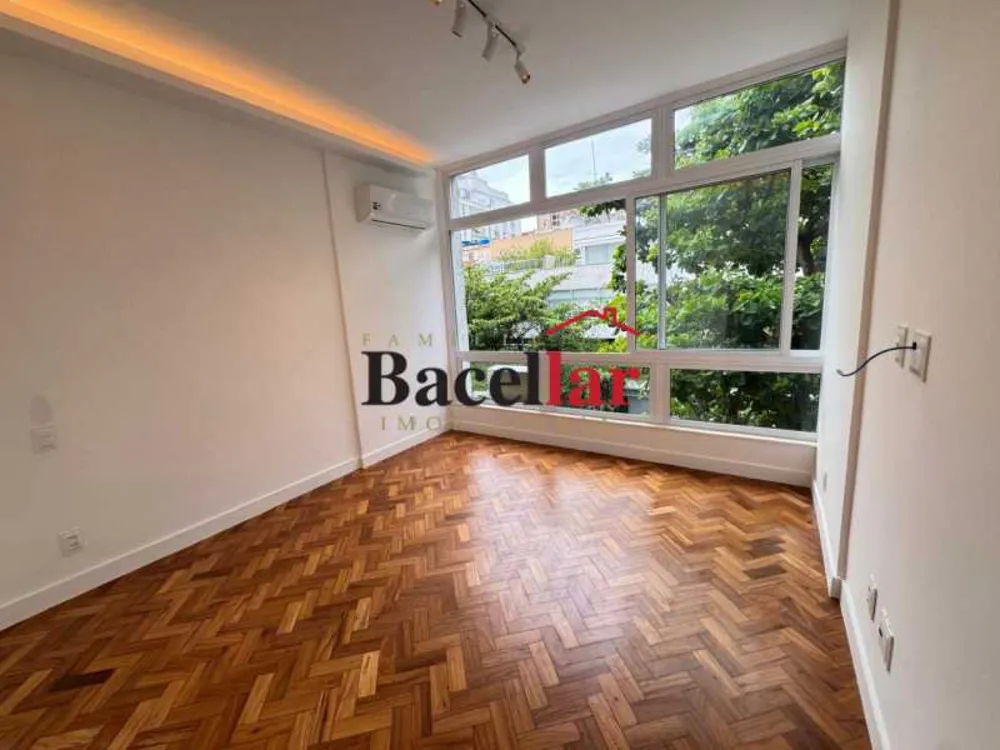 Apartamento, 3 quartos, 135 m² - Foto 12