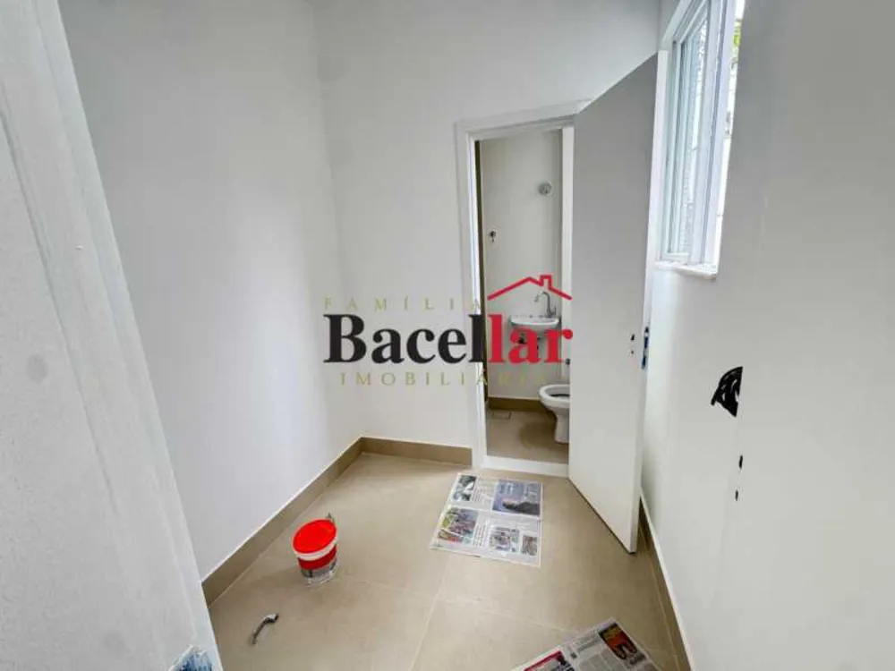 Apartamento, 3 quartos, 135 m² - Foto 5