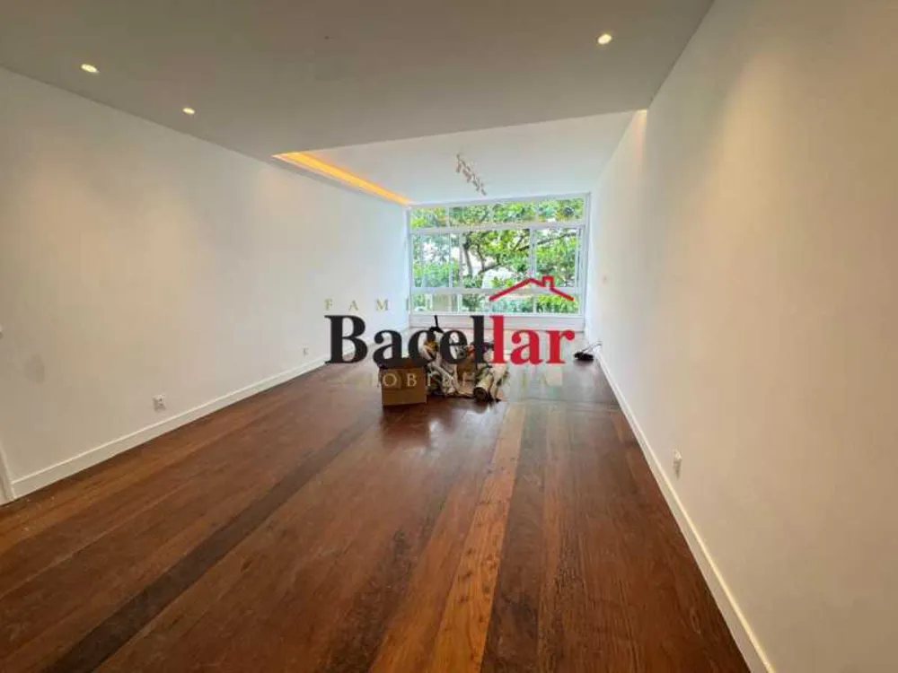 Apartamento, 3 quartos, 135 m² - Foto 14