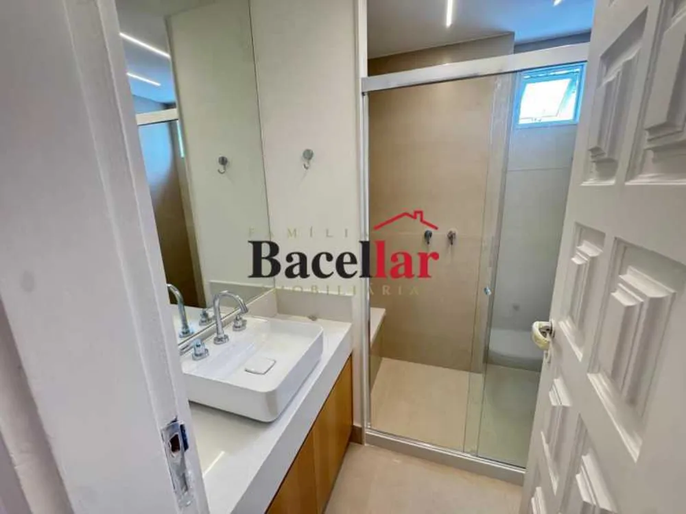 Apartamento, 3 quartos, 135 m² - Foto 13