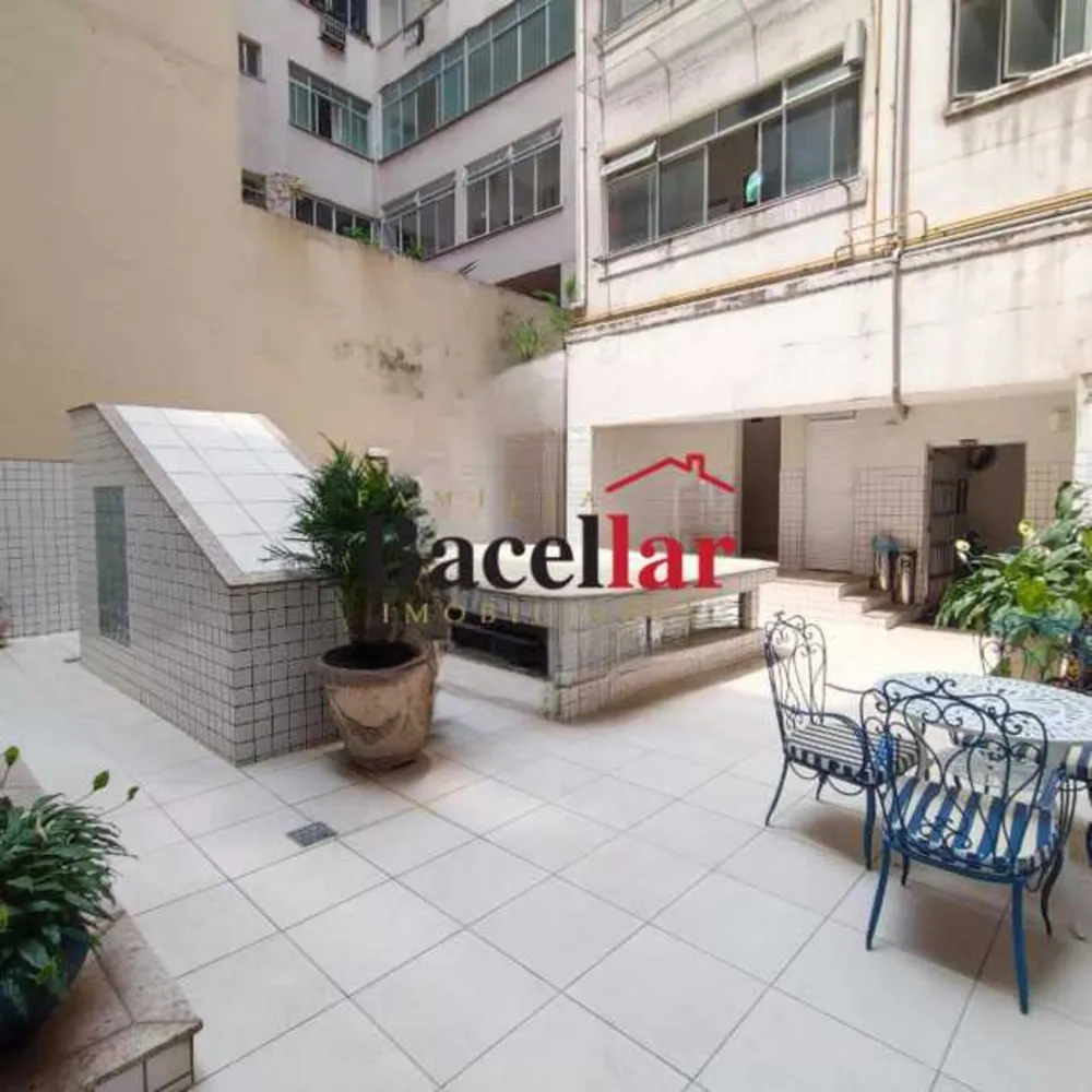 Apartamento, 4 quartos, 160 m² - Foto 12