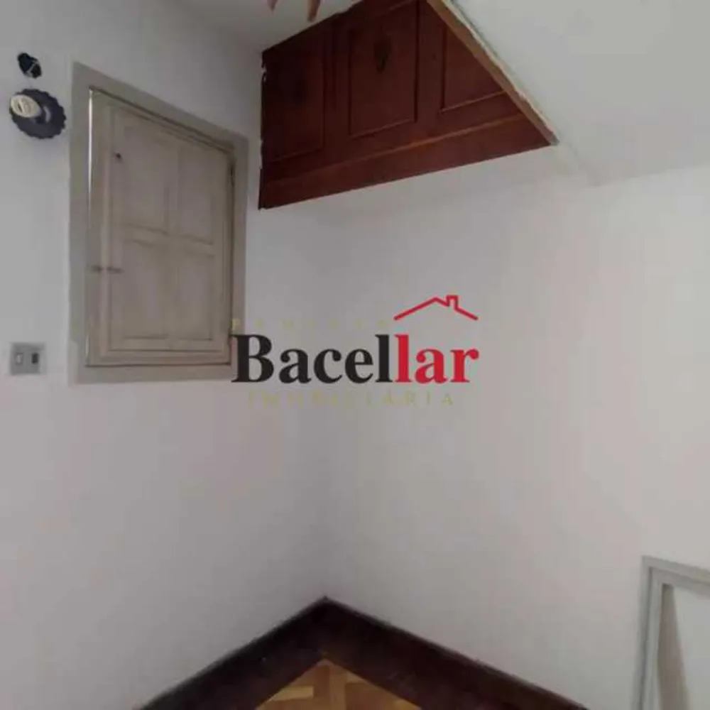 Apartamento, 4 quartos, 160 m² - Foto 16