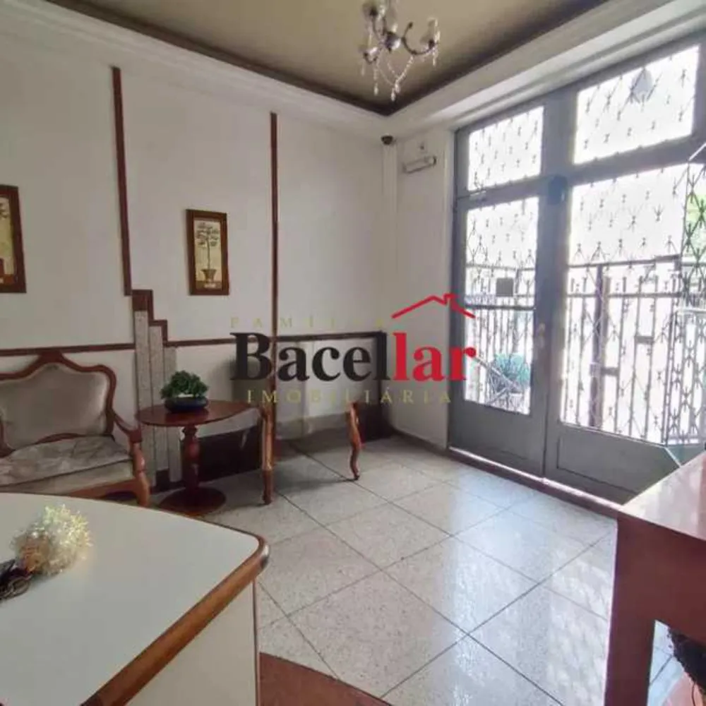 Apartamento, 4 quartos, 160 m² - Foto 8