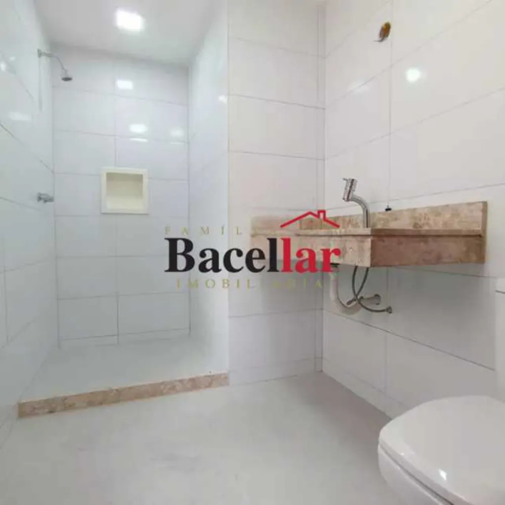 Apartamento, 4 quartos, 160 m² - Foto 19