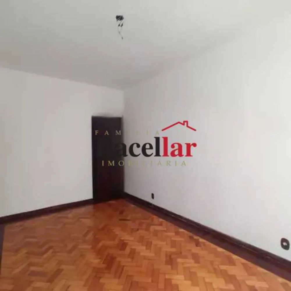 Apartamento, 4 quartos, 160 m² - Foto 23