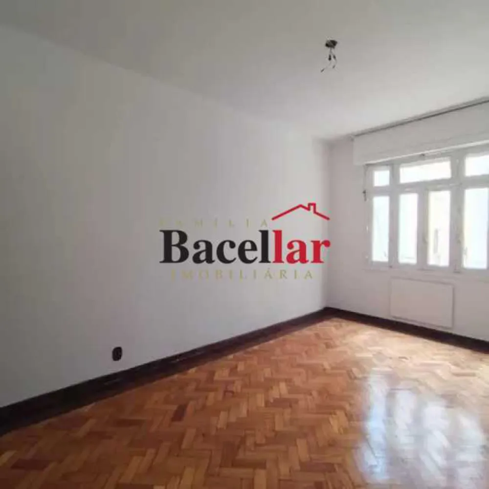 Apartamento, 4 quartos, 160 m² - Foto 22