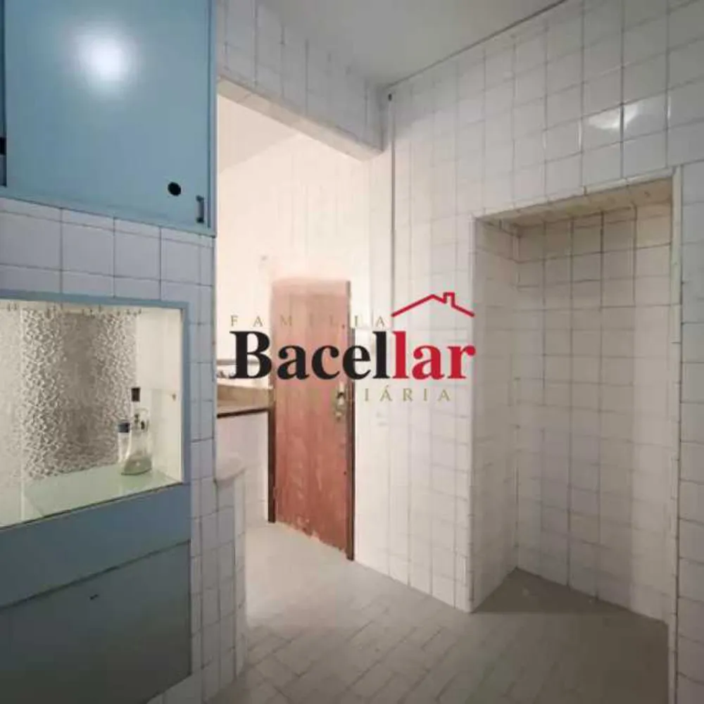 Apartamento, 4 quartos, 160 m² - Foto 21