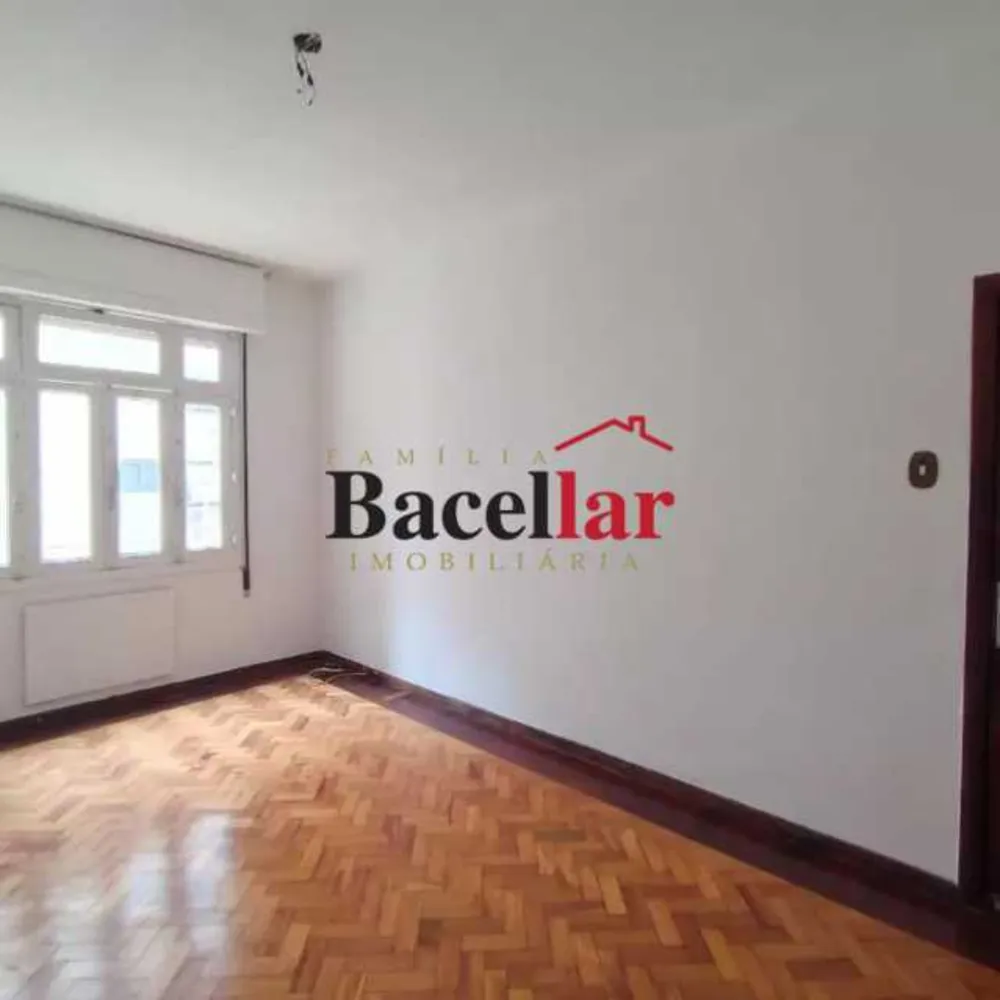 Apartamento, 4 quartos, 160 m² - Foto 15