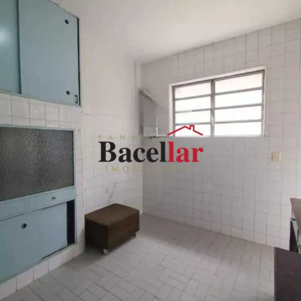 Apartamento, 4 quartos, 160 m² - Foto 7