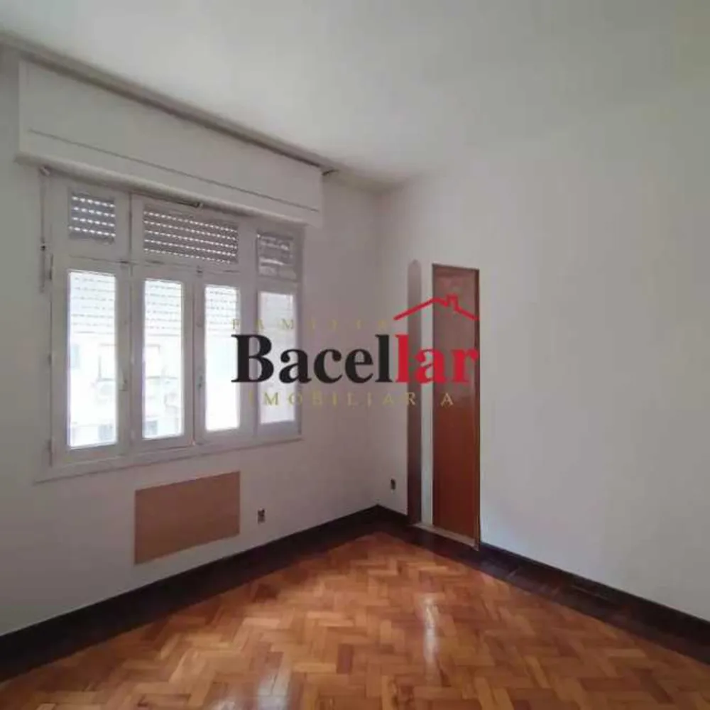 Apartamento, 4 quartos, 160 m² - Foto 24