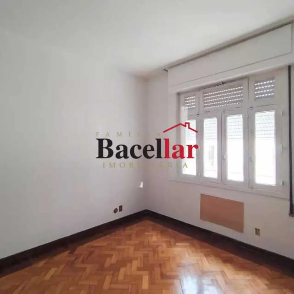 Apartamento, 4 quartos, 160 m² - Foto 18