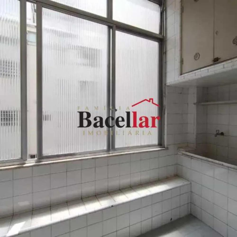 Apartamento, 4 quartos, 160 m² - Foto 4