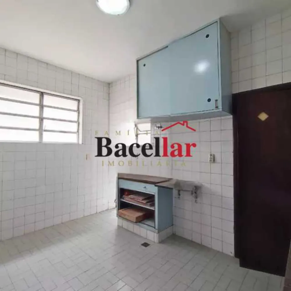 Apartamento, 4 quartos, 160 m² - Foto 14