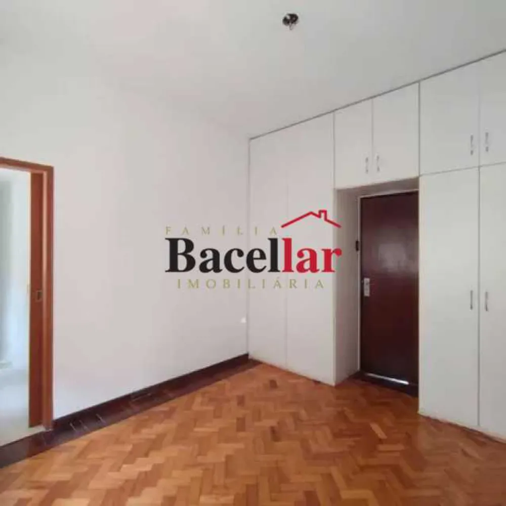 Apartamento, 4 quartos, 160 m² - Foto 13