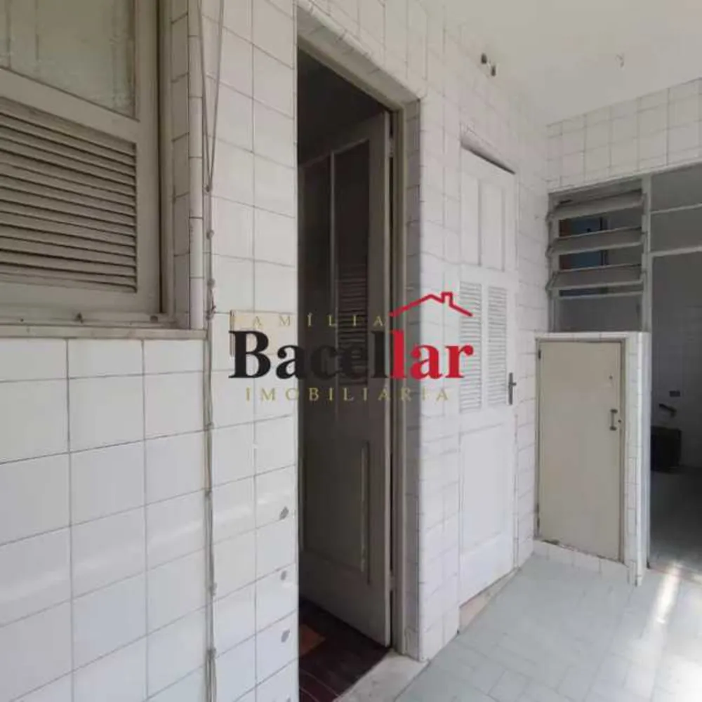 Apartamento, 4 quartos, 160 m² - Foto 27