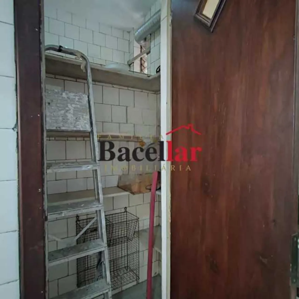 Apartamento, 4 quartos, 160 m² - Foto 5