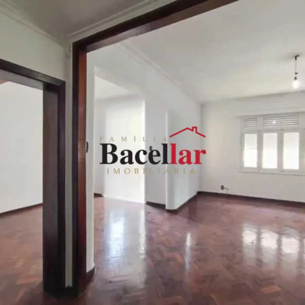 Apartamento, 4 quartos, 160 m² - Foto 17