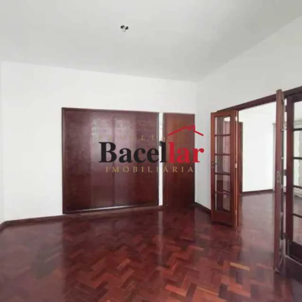 Apartamento, 4 quartos, 160 m² - Foto 10