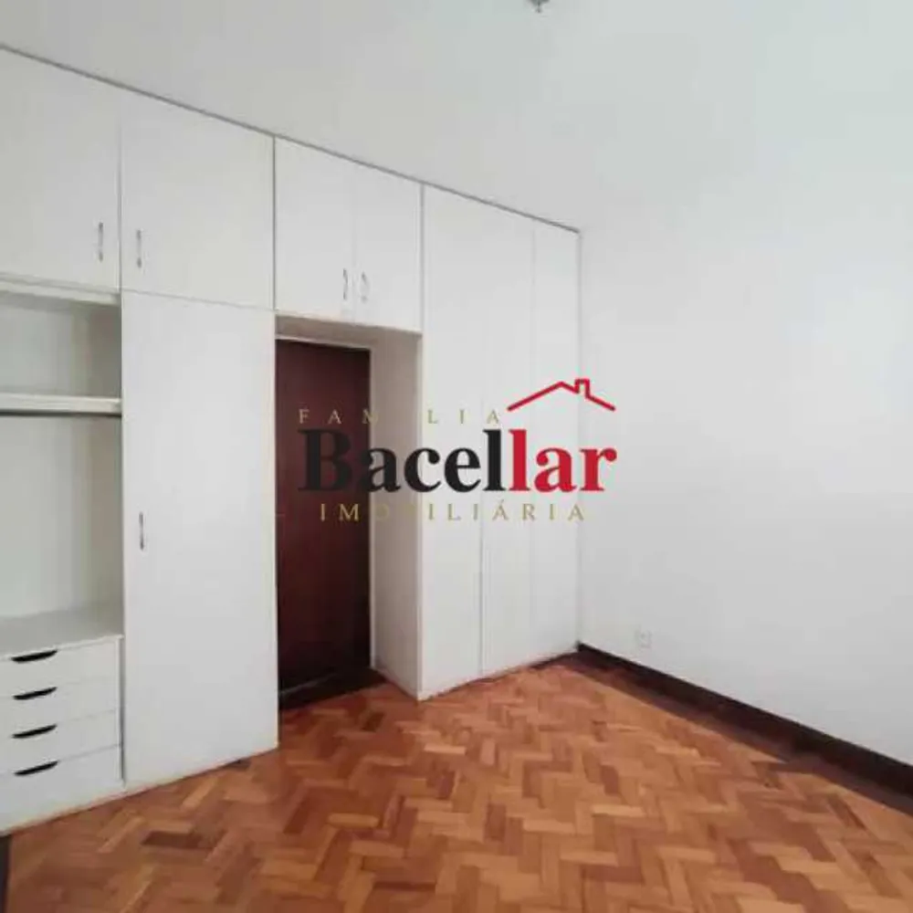 Apartamento, 4 quartos, 160 m² - Foto 11