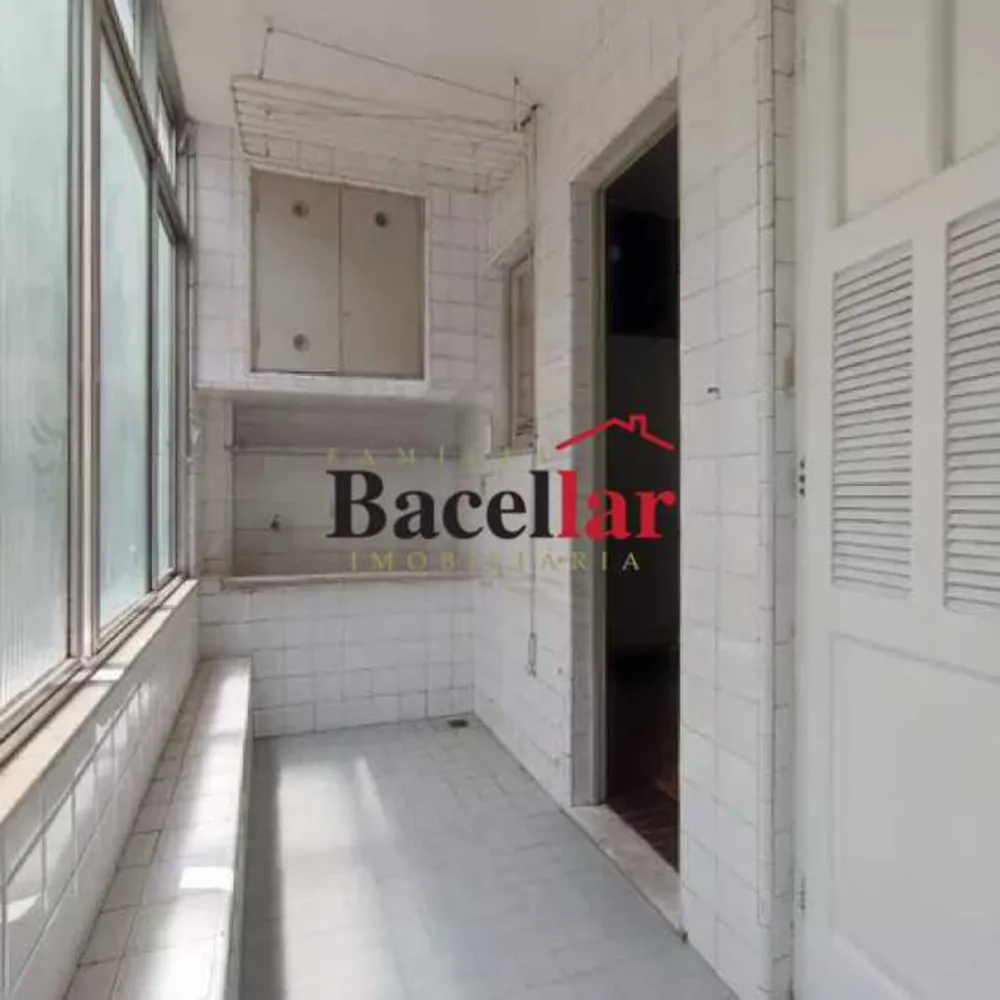 Apartamento, 4 quartos, 160 m² - Foto 26