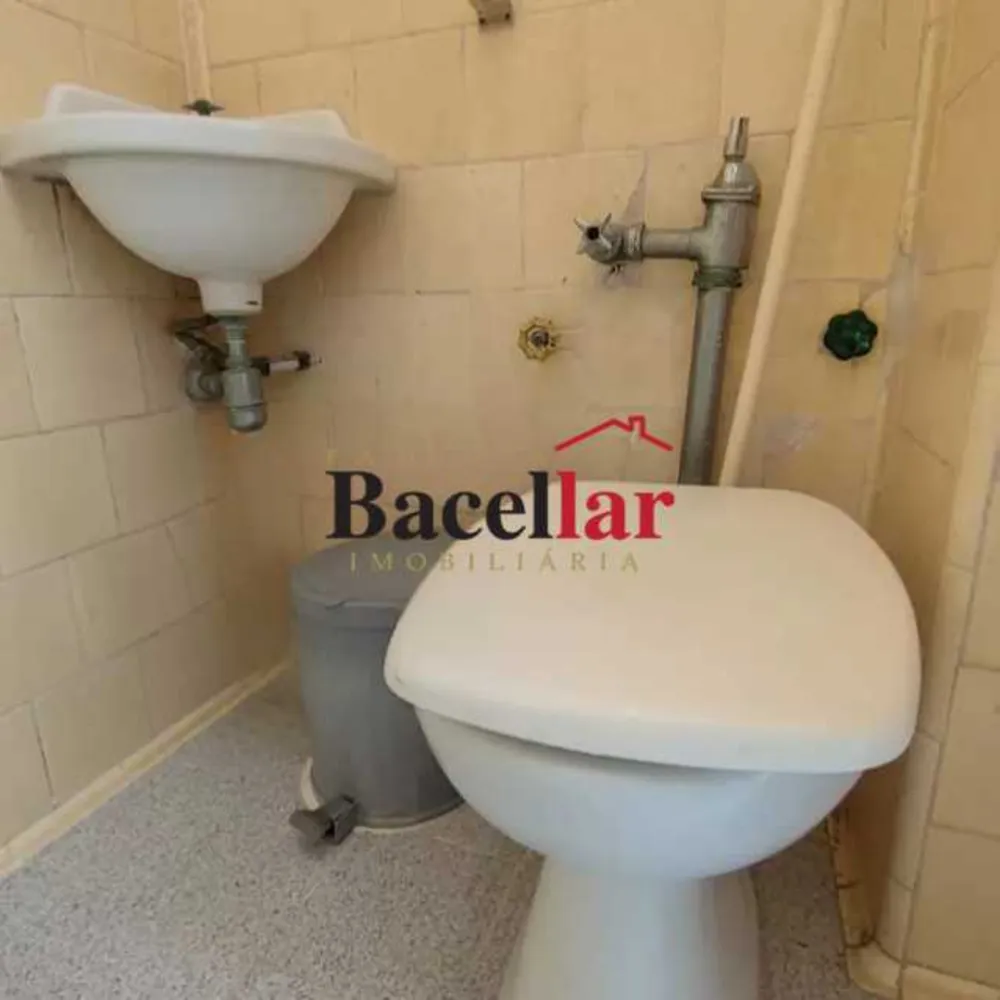 Apartamento, 4 quartos, 160 m² - Foto 6