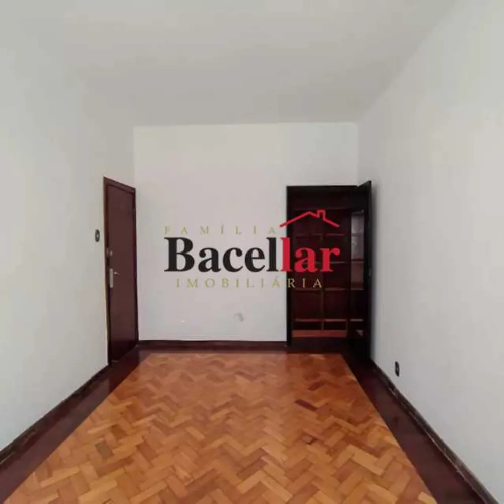 Apartamento, 4 quartos, 160 m² - Foto 9
