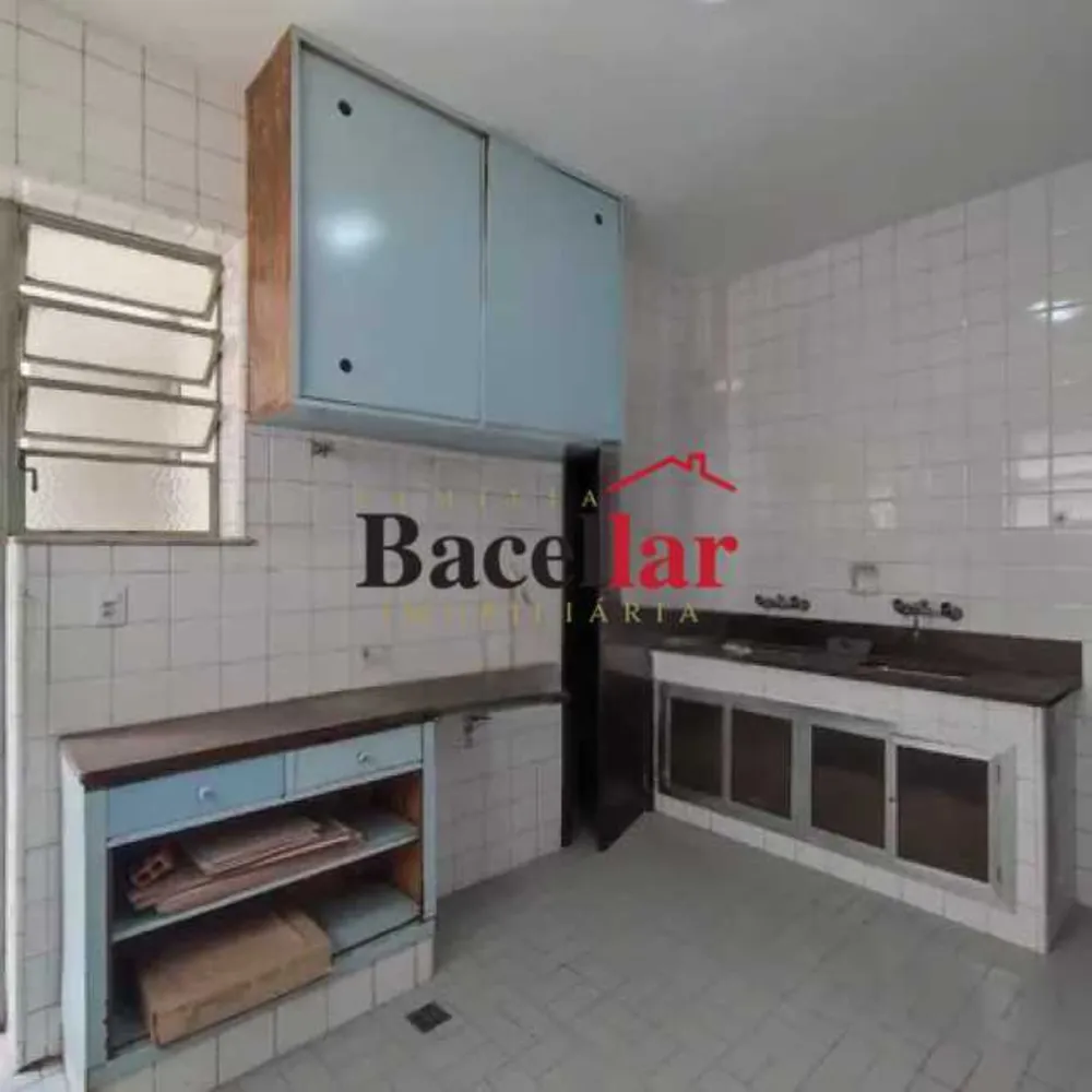 Apartamento, 4 quartos, 160 m² - Foto 2