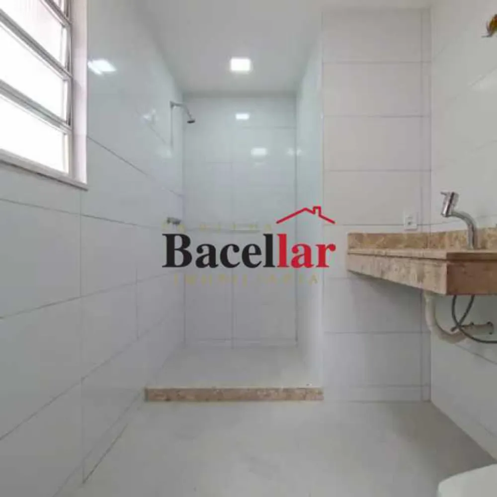 Apartamento, 4 quartos, 160 m² - Foto 25