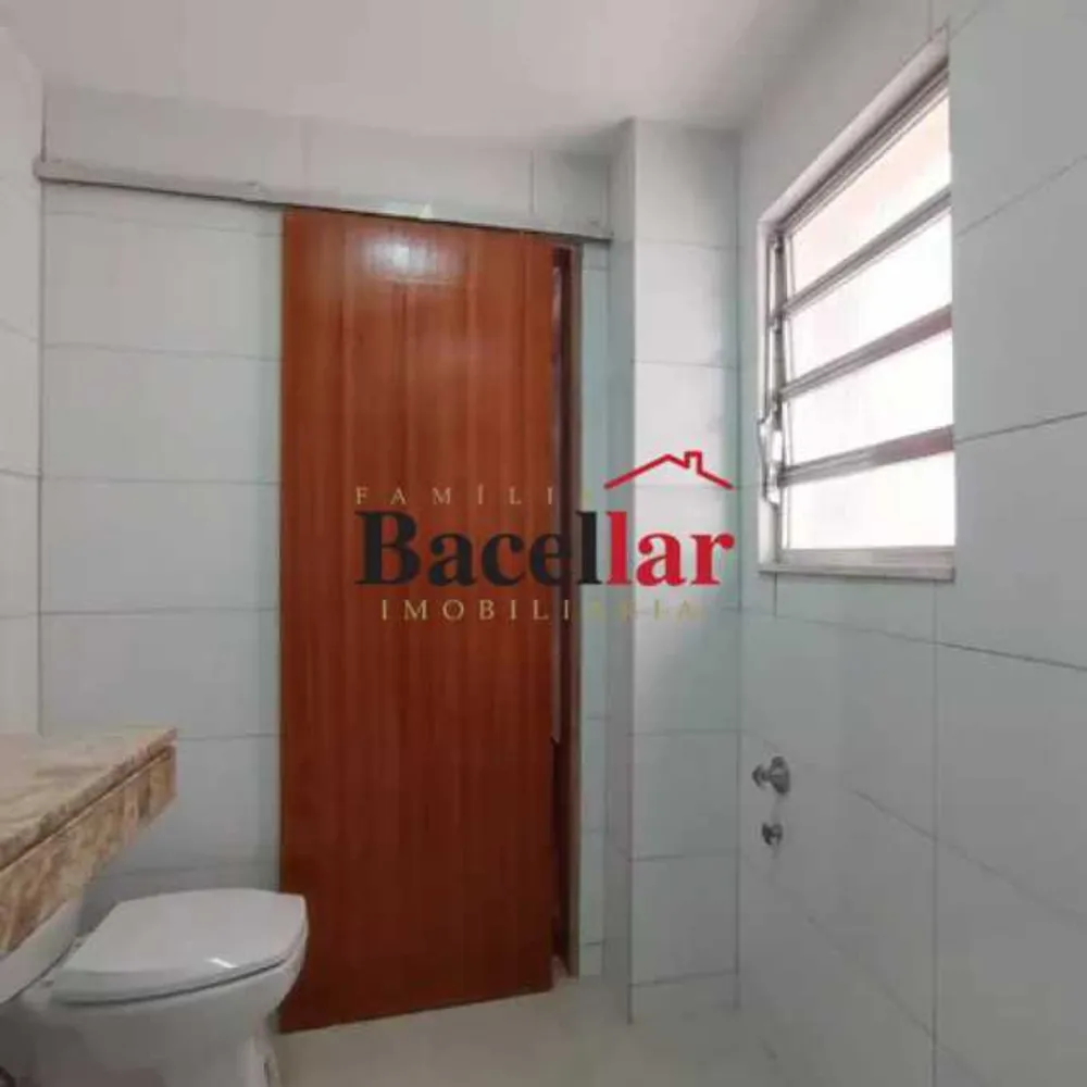 Apartamento, 4 quartos, 160 m² - Foto 1