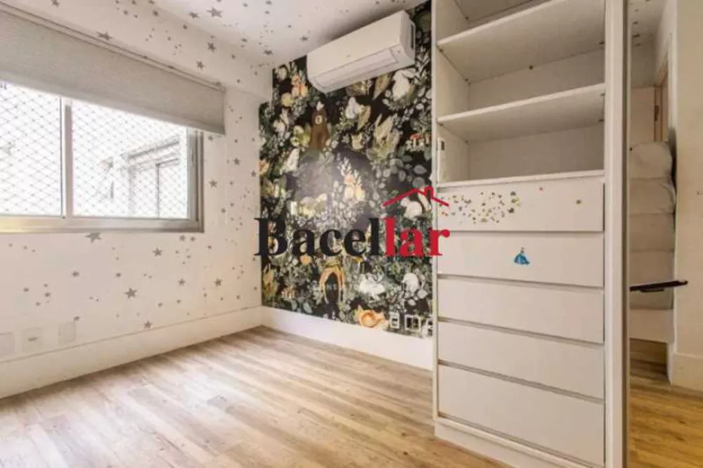 Cobertura, 4 quartos, 307 m² - Foto 8