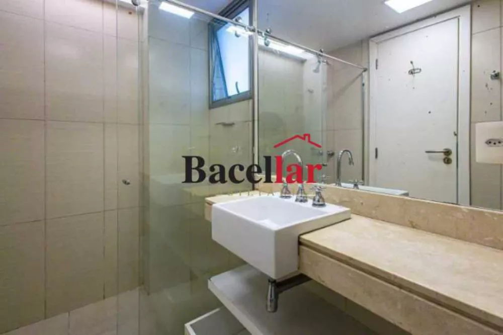 Cobertura, 4 quartos, 307 m² - Foto 15