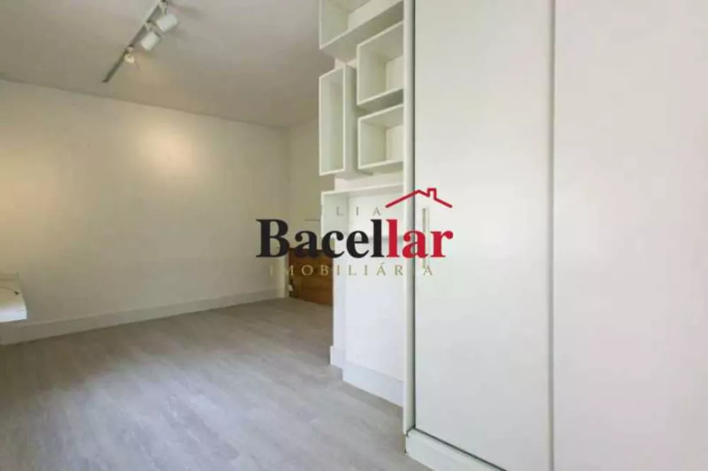Cobertura, 4 quartos, 307 m² - Foto 9