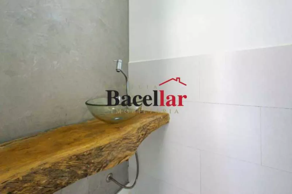 Cobertura, 4 quartos, 307 m² - Foto 19