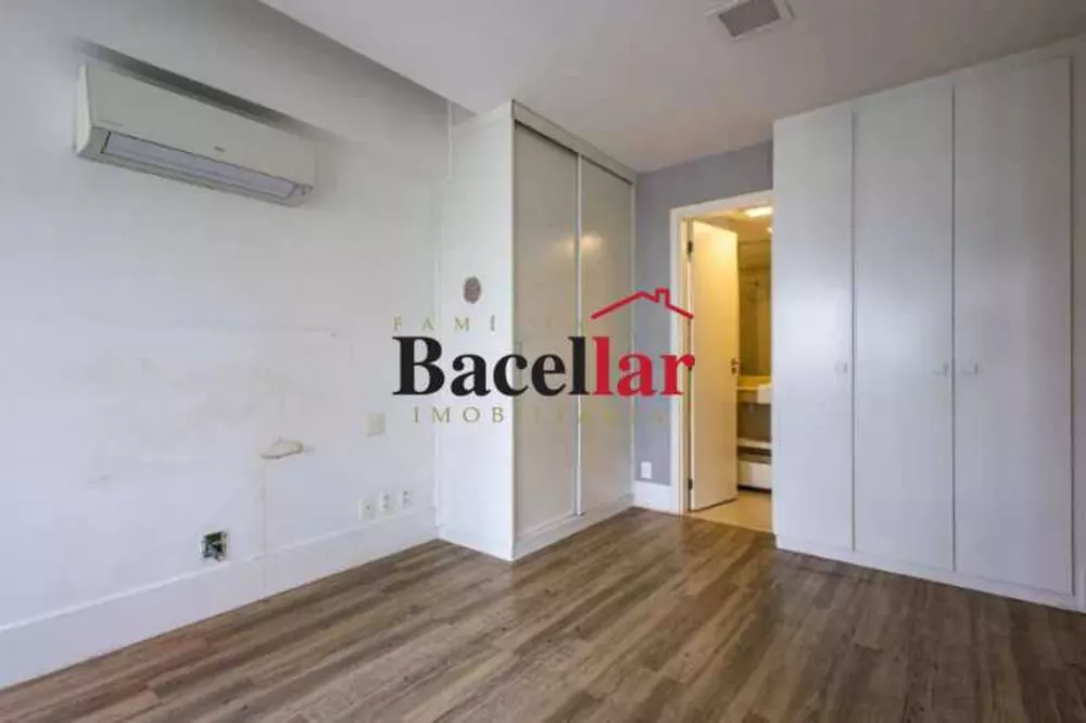 Cobertura, 4 quartos, 307 m² - Foto 25
