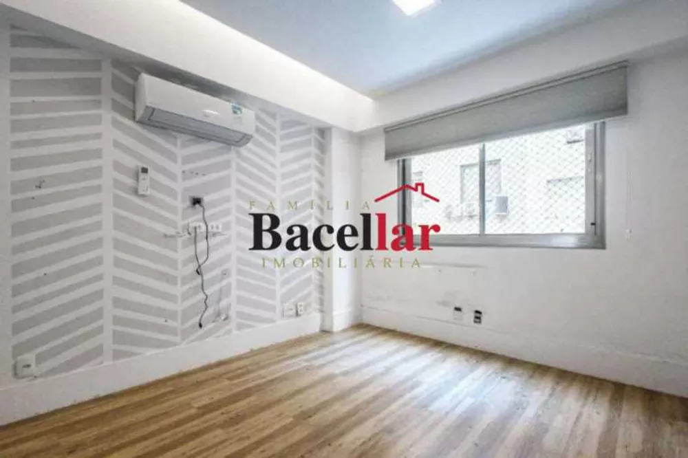 Cobertura, 4 quartos, 307 m² - Foto 13