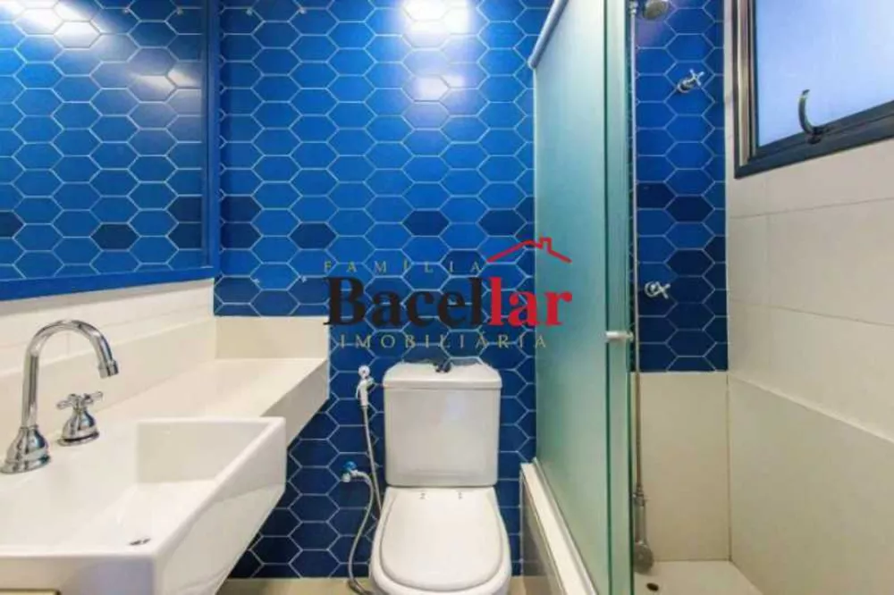 Cobertura, 4 quartos, 307 m² - Foto 22