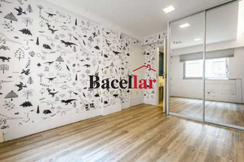 Cobertura, 4 quartos, 307 m² - Foto 16