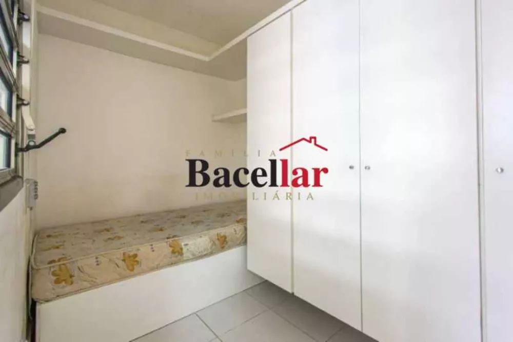Cobertura, 4 quartos, 307 m² - Foto 23