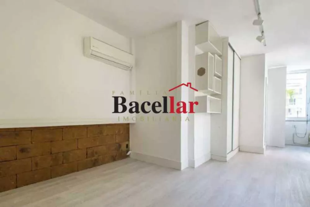 Cobertura, 4 quartos, 307 m² - Foto 5