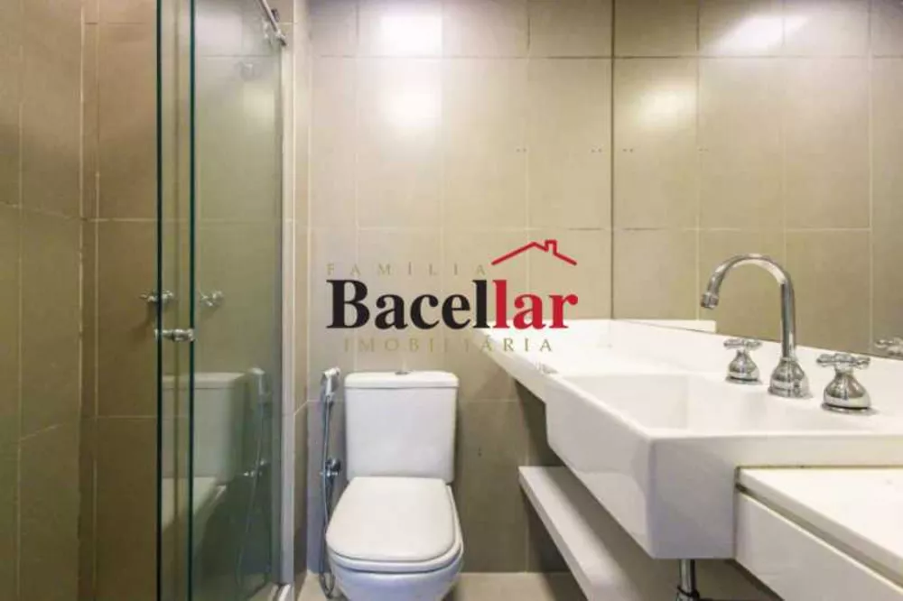 Cobertura, 4 quartos, 307 m² - Foto 7