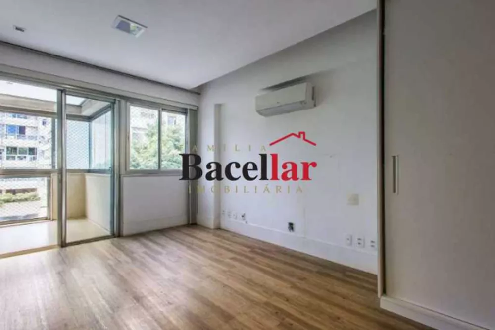 Cobertura, 4 quartos, 307 m² - Foto 26