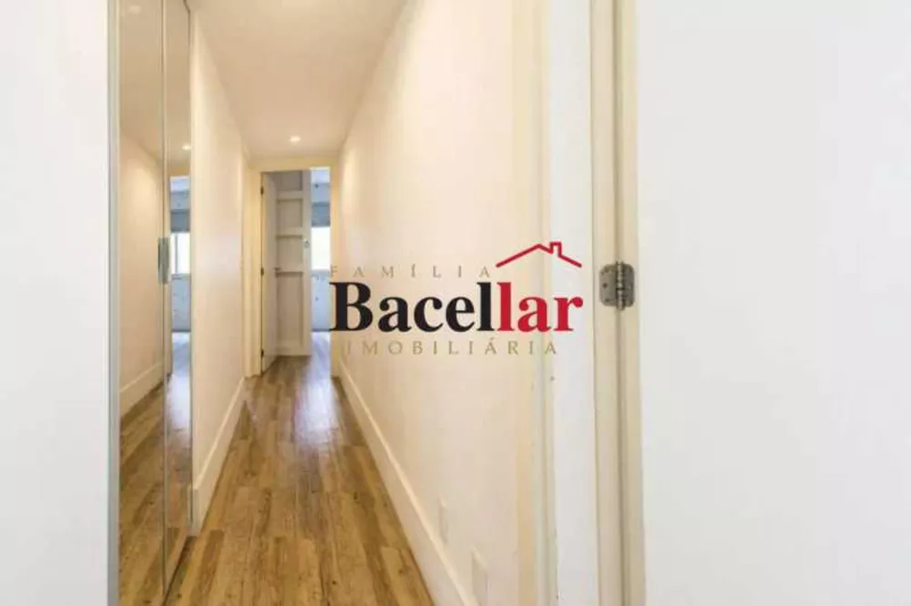 Cobertura, 4 quartos, 307 m² - Foto 12