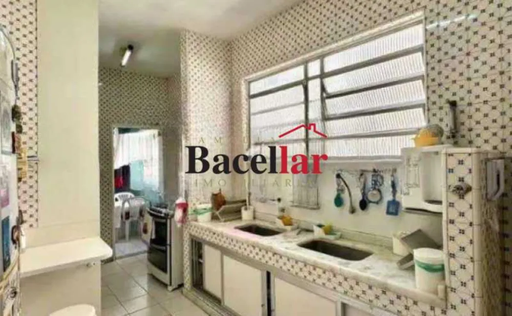 Apartamento, 3 quartos, 170 m² - Foto 17