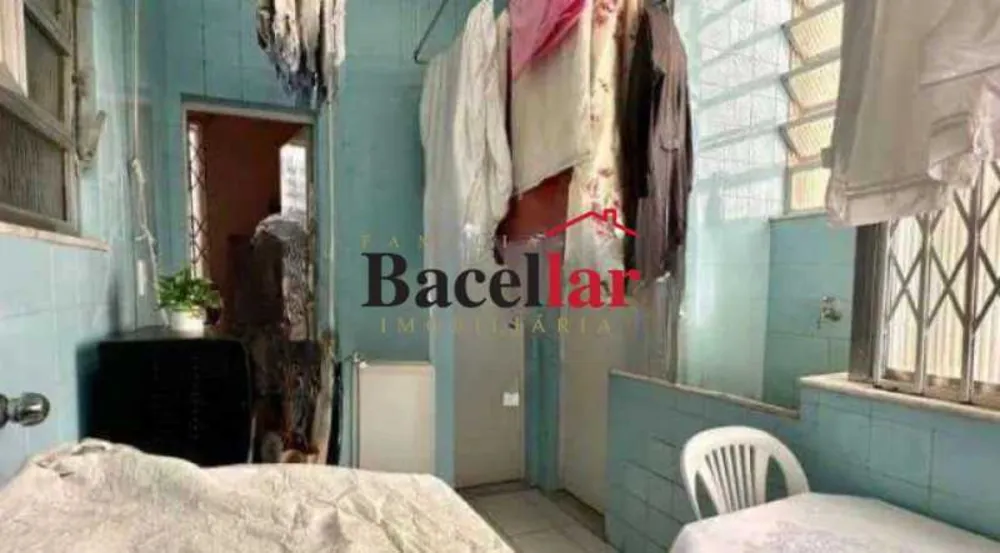 Apartamento, 3 quartos, 170 m² - Foto 22